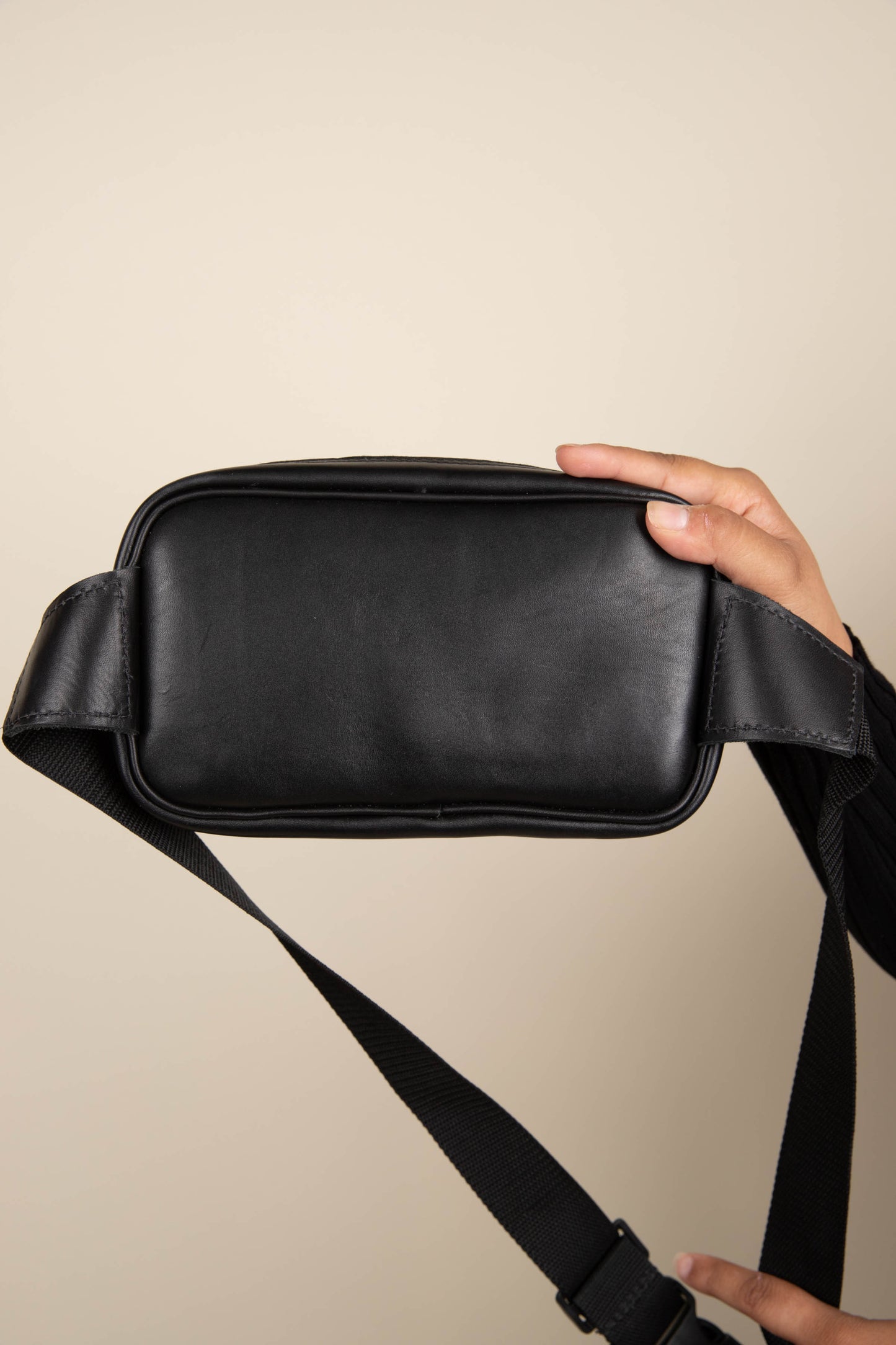 Belt Bags – Boho Rococo Designs