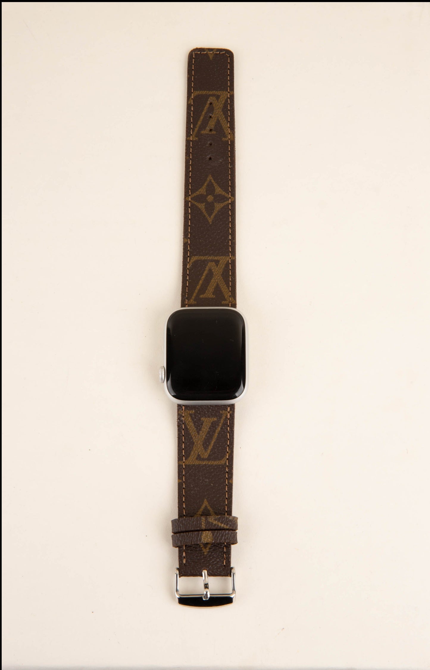 Apple Watch Band 42mm Louis Vuitton 