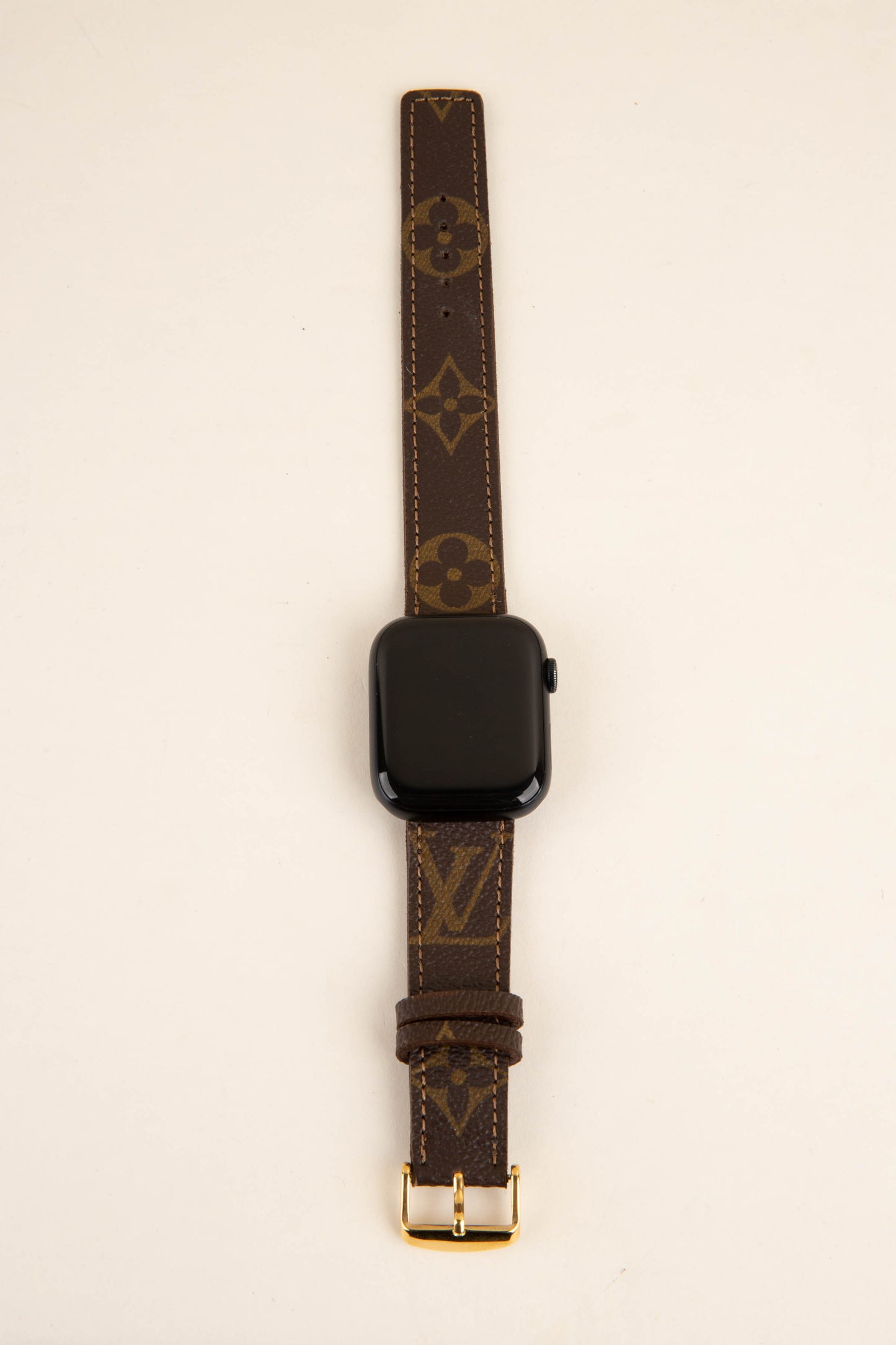 Apple Watch Band 38mm Louis Vuitton