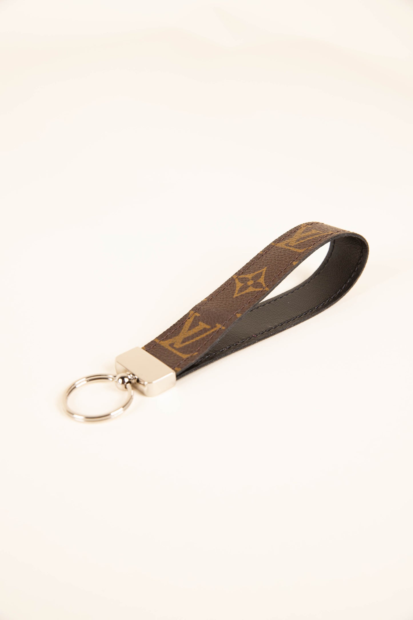 
                  
                    LV Key fob
                  
                