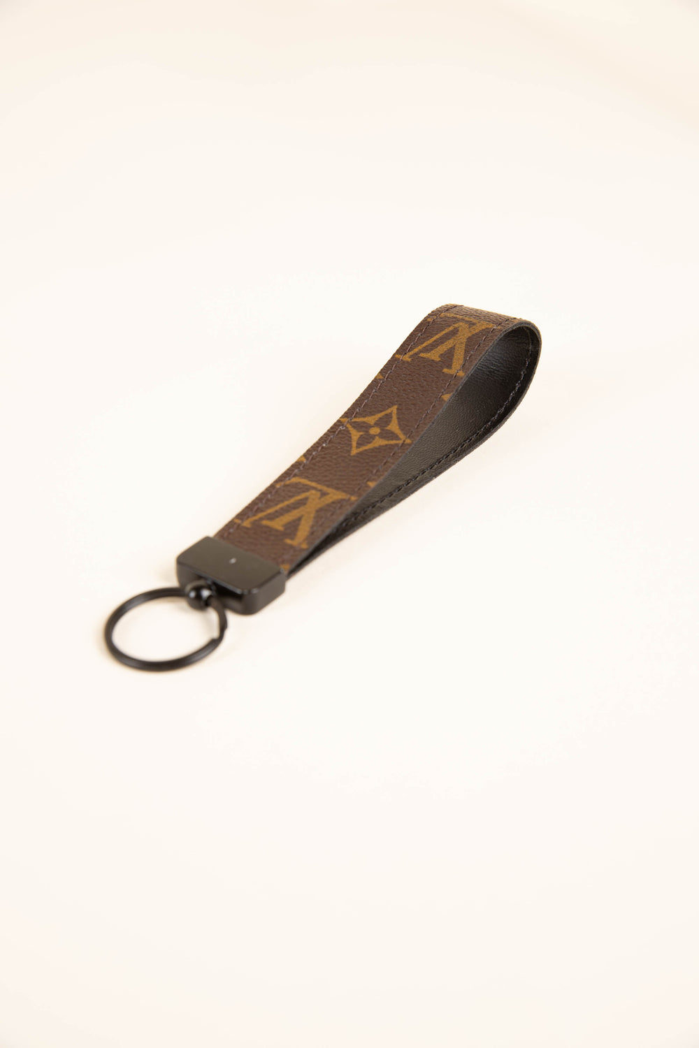 Louis deals Vuitton Key Chain