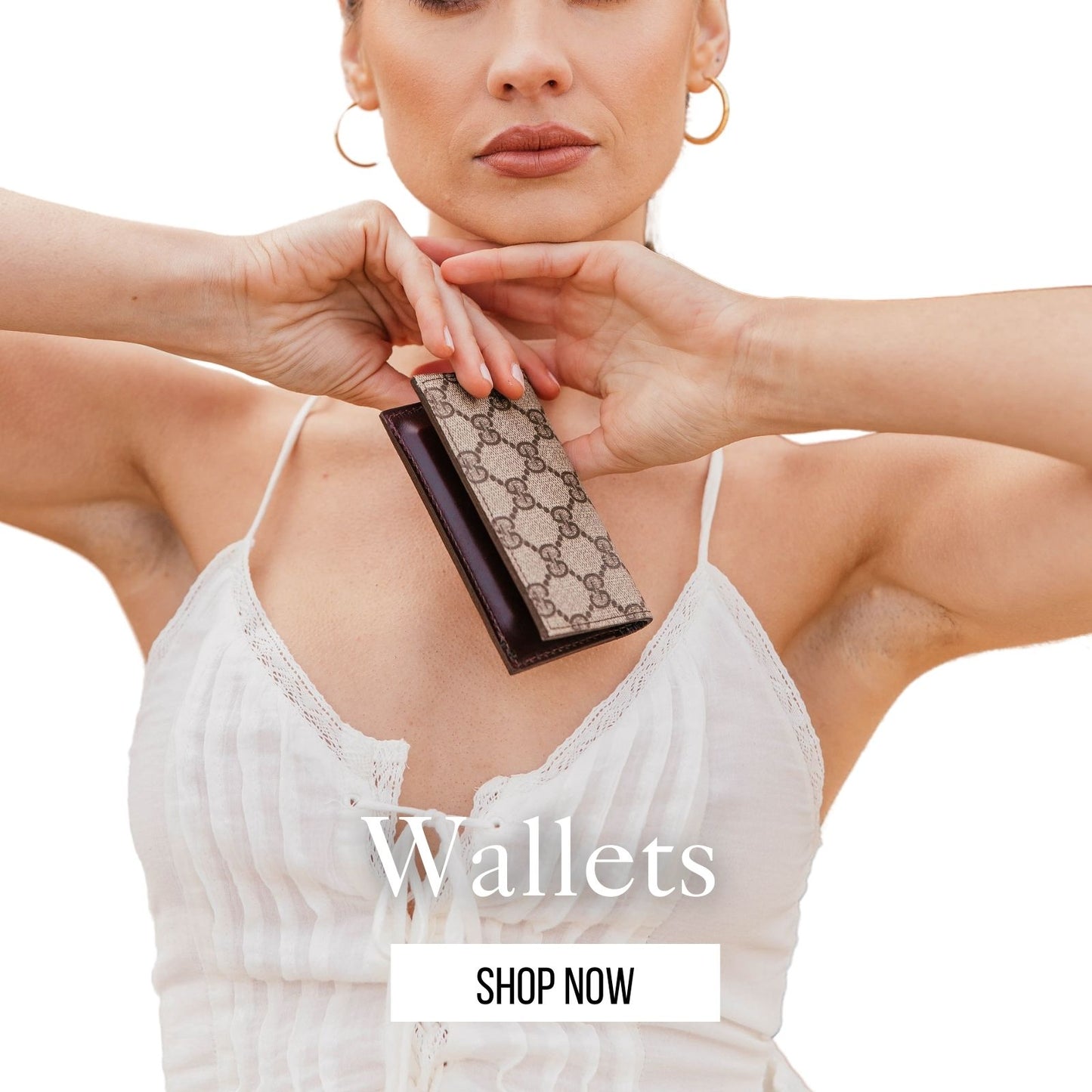 Wallets