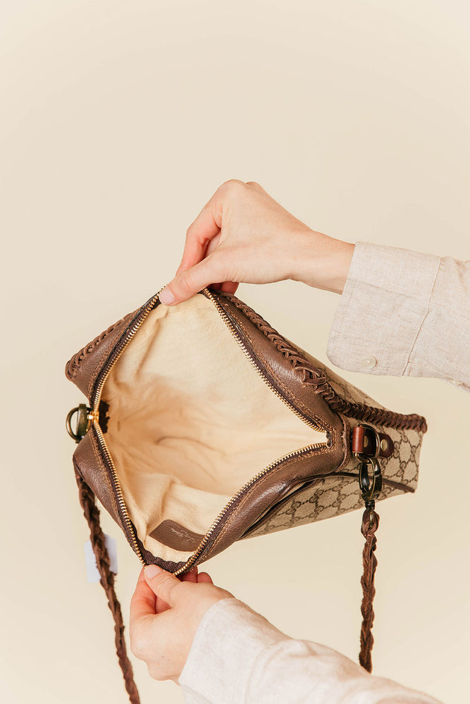 
                  
                    Summer Flash Sale Bag #0145
                  
                