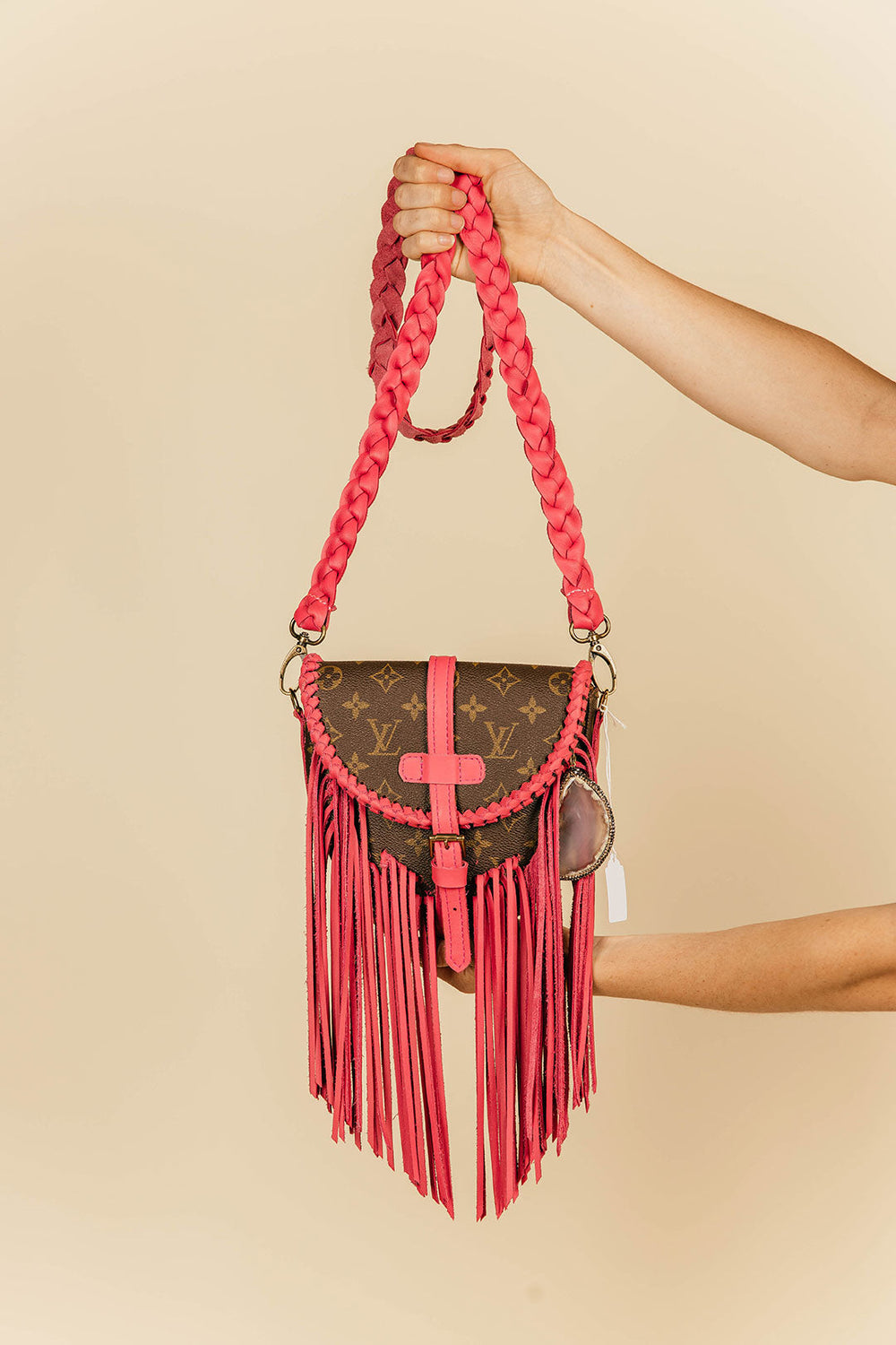 Summer Flash Sale Bag #0894