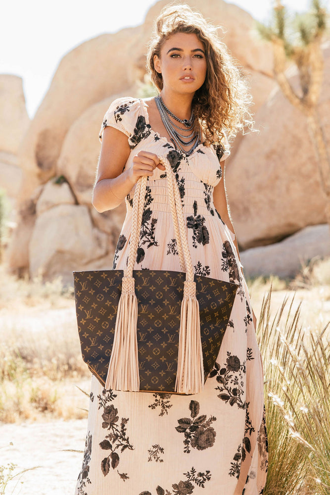 Shop Bohemian Bags & Accessories for Fall & Winter