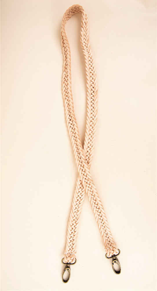 Braided Strap Louis Vuitton Bag - 19 For Sale on 1stDibs  louis vuitton  braided strap crossbody, lv braided strap, louis vuitton bag with braided  strap