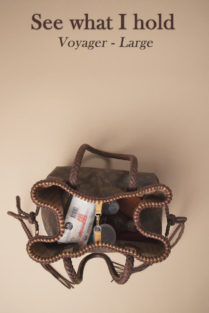 Authentic Vintage Boho Bag - Women's Handbags - Tucson, Arizona, Facebook  Marketplace