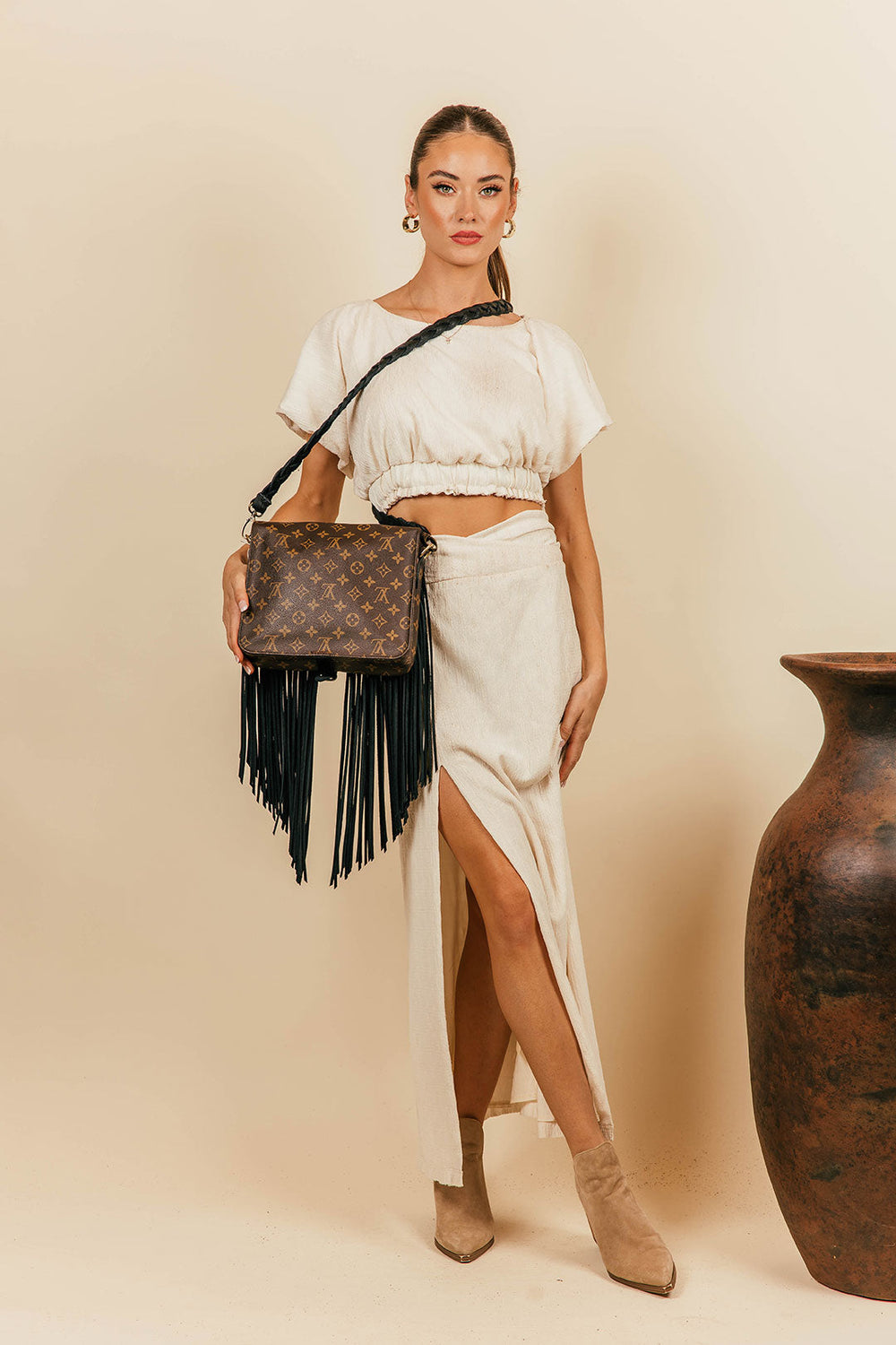 Fall 2023 Flash Sale – Page 12 – Vintage Boho Bags