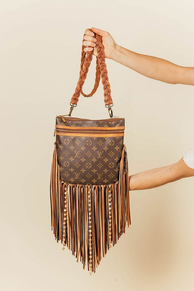 Spring 2023 Flash Sale – Vintage Boho Bags