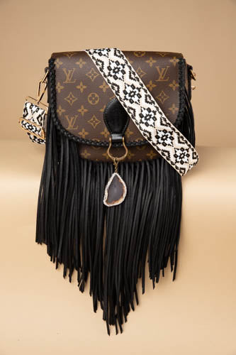 Louis Vuitton Handbags for sale in Kimball, Michigan